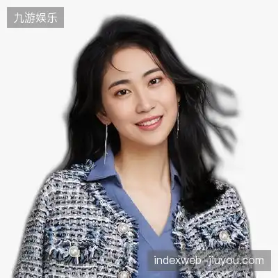 刘一