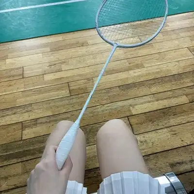 沈旭