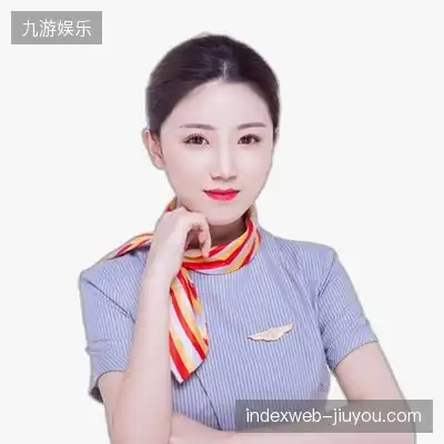 熊恒永