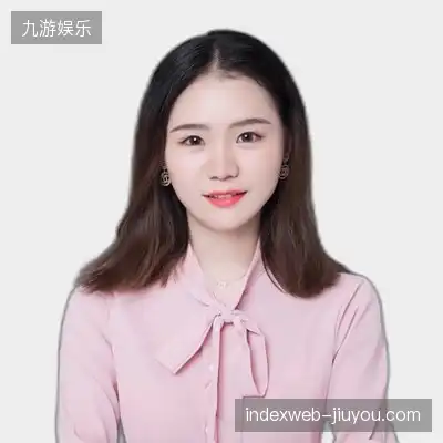 熊志